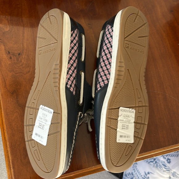 Sperry topsider - Picture 2 of 4